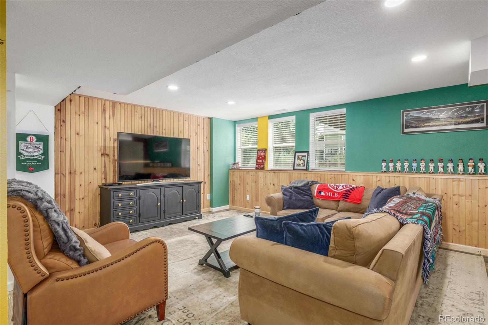 MLS Image #40 for 5168  rocky mountain drive,castle rock, Colorado