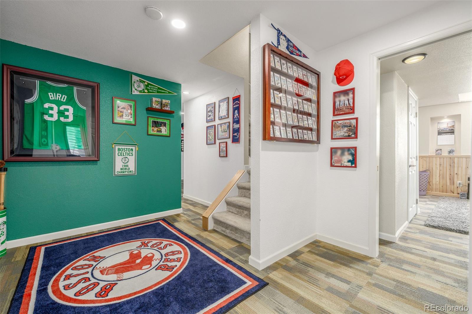 MLS Image #41 for 5168  rocky mountain drive,castle rock, Colorado