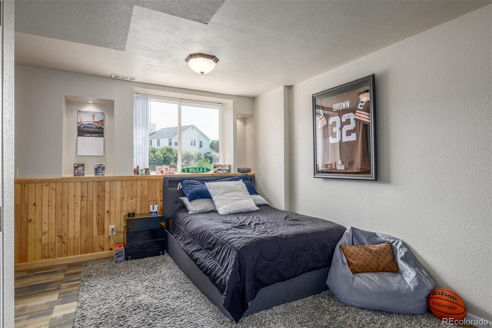 MLS Image #43 for 5168  rocky mountain drive,castle rock, Colorado