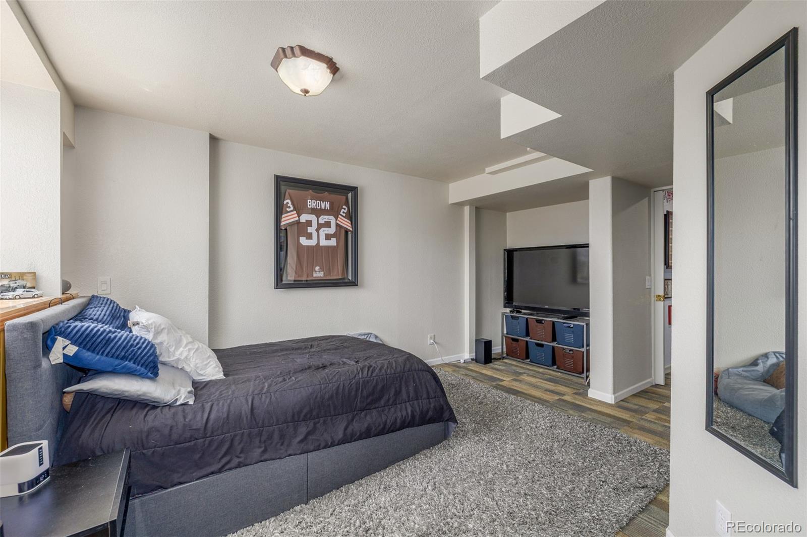 MLS Image #44 for 5168  rocky mountain drive,castle rock, Colorado
