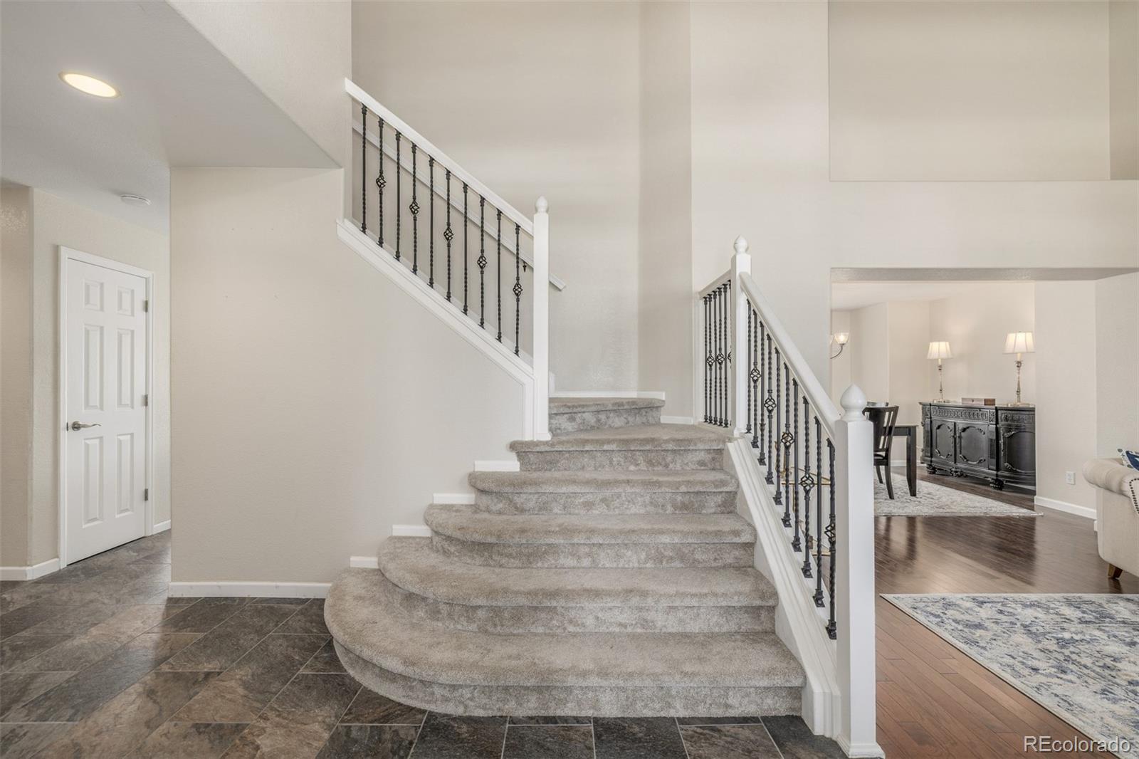 MLS Image #6 for 5168  rocky mountain drive,castle rock, Colorado