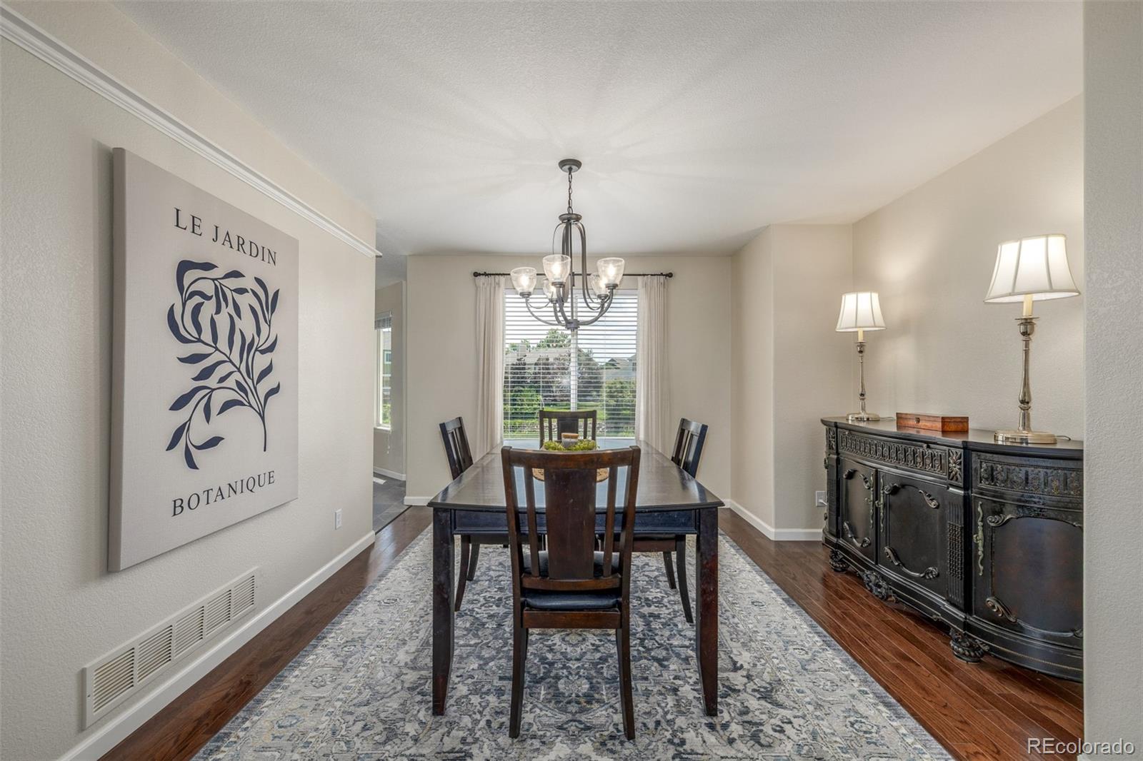 MLS Image #9 for 5168  rocky mountain drive,castle rock, Colorado