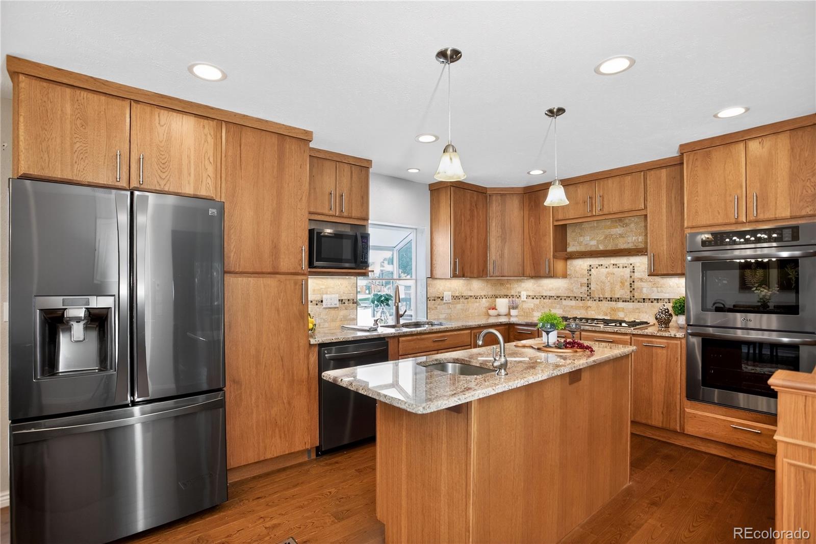 MLS Image #10 for 8721 w 86th avenue,arvada, Colorado