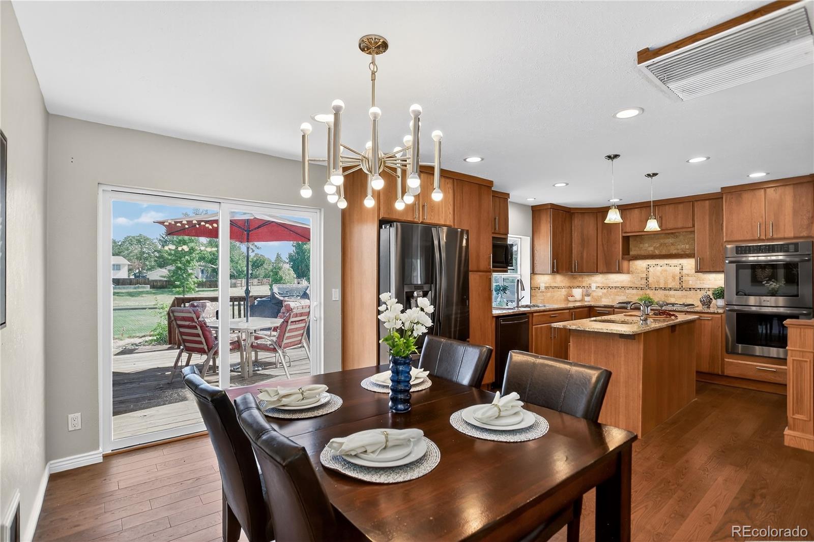 MLS Image #14 for 8721 w 86th avenue,arvada, Colorado