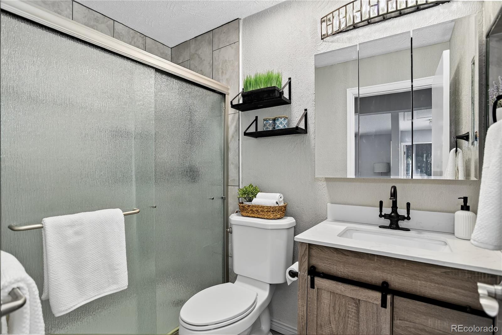 MLS Image #17 for 8721 w 86th avenue,arvada, Colorado