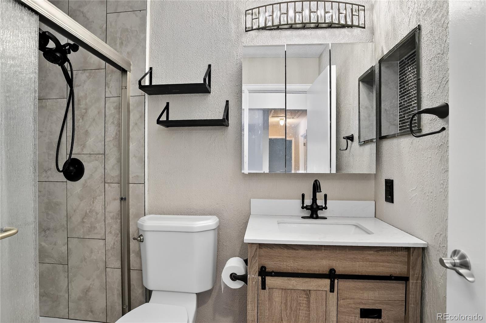 MLS Image #18 for 8721 w 86th avenue,arvada, Colorado