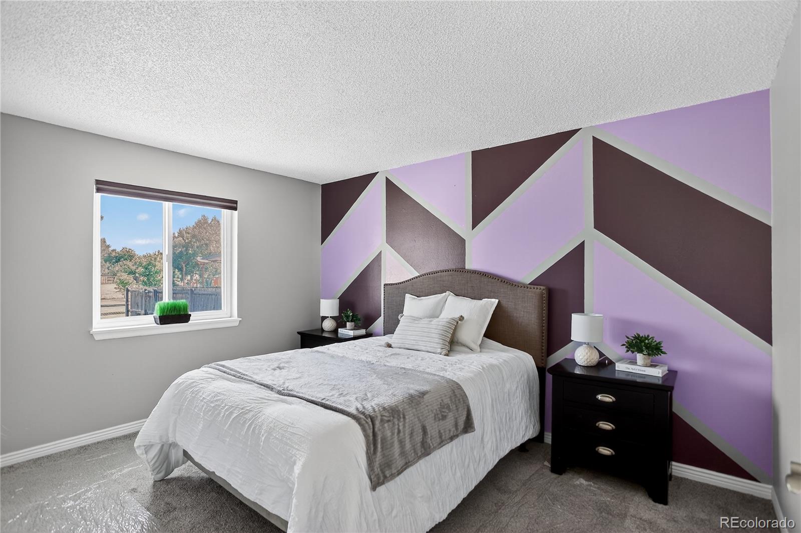 MLS Image #19 for 8721 w 86th avenue,arvada, Colorado
