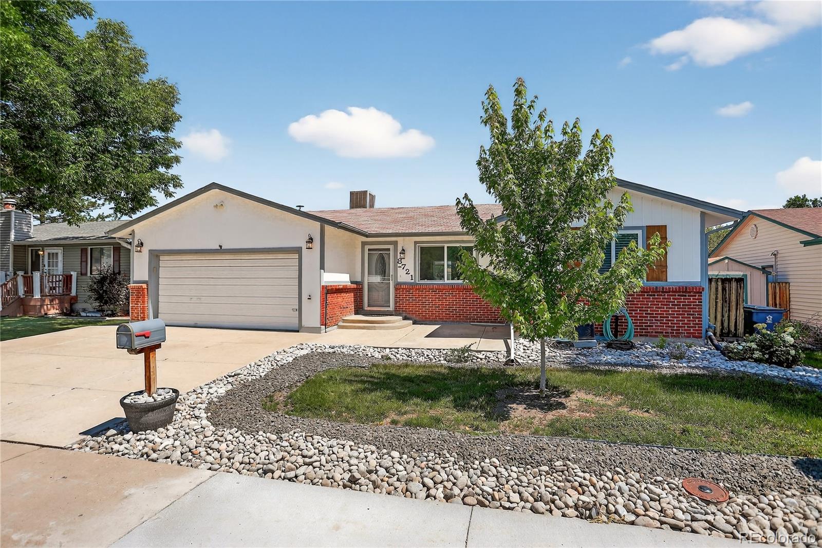 MLS Image #2 for 8721 w 86th avenue,arvada, Colorado