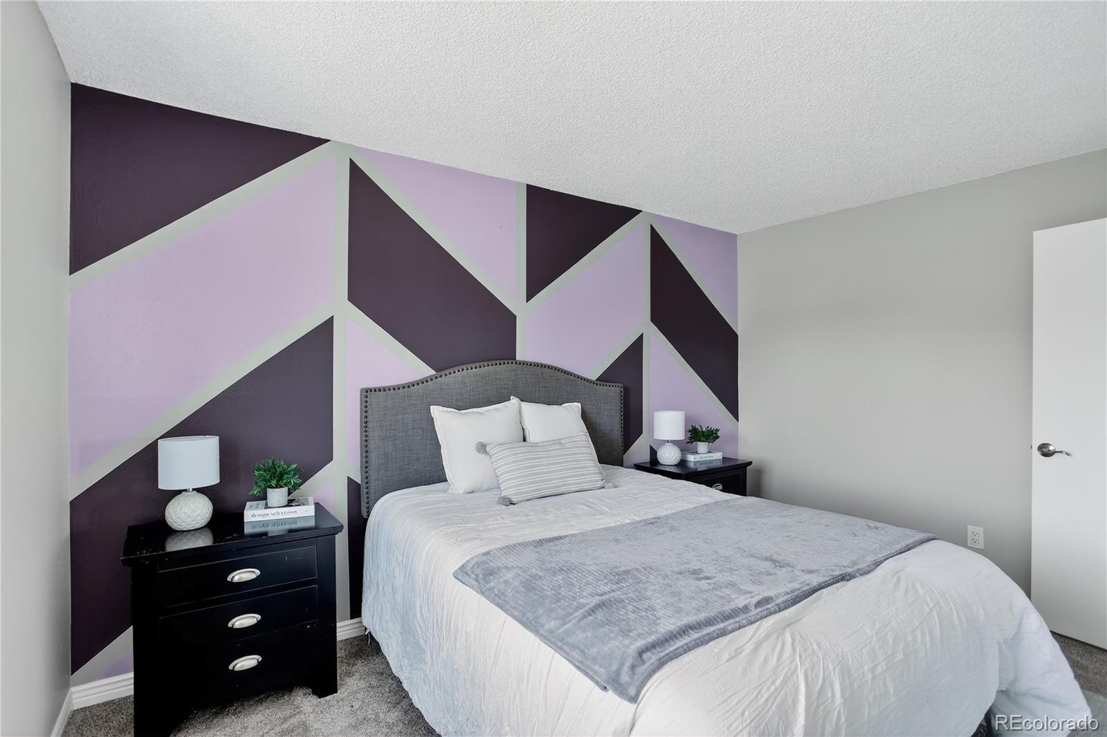 MLS Image #20 for 8721 w 86th avenue,arvada, Colorado