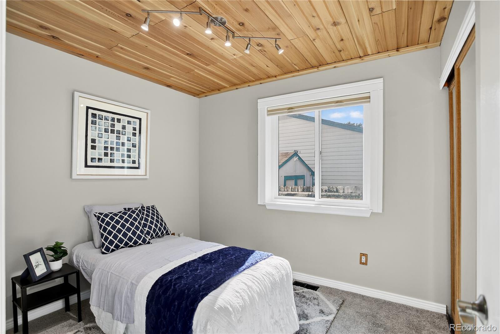 MLS Image #21 for 8721 w 86th avenue,arvada, Colorado