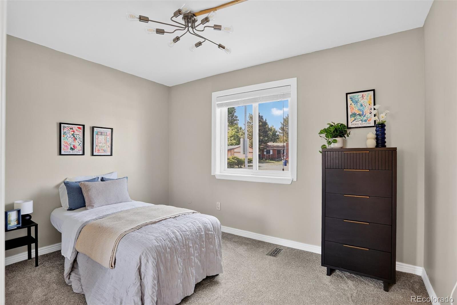 MLS Image #22 for 8721 w 86th avenue,arvada, Colorado