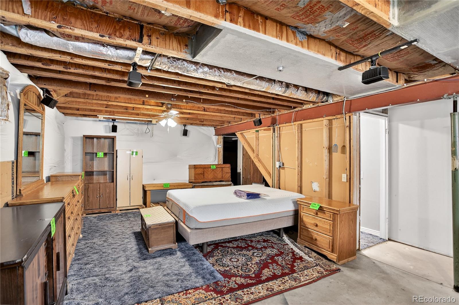 MLS Image #23 for 8721 w 86th avenue,arvada, Colorado