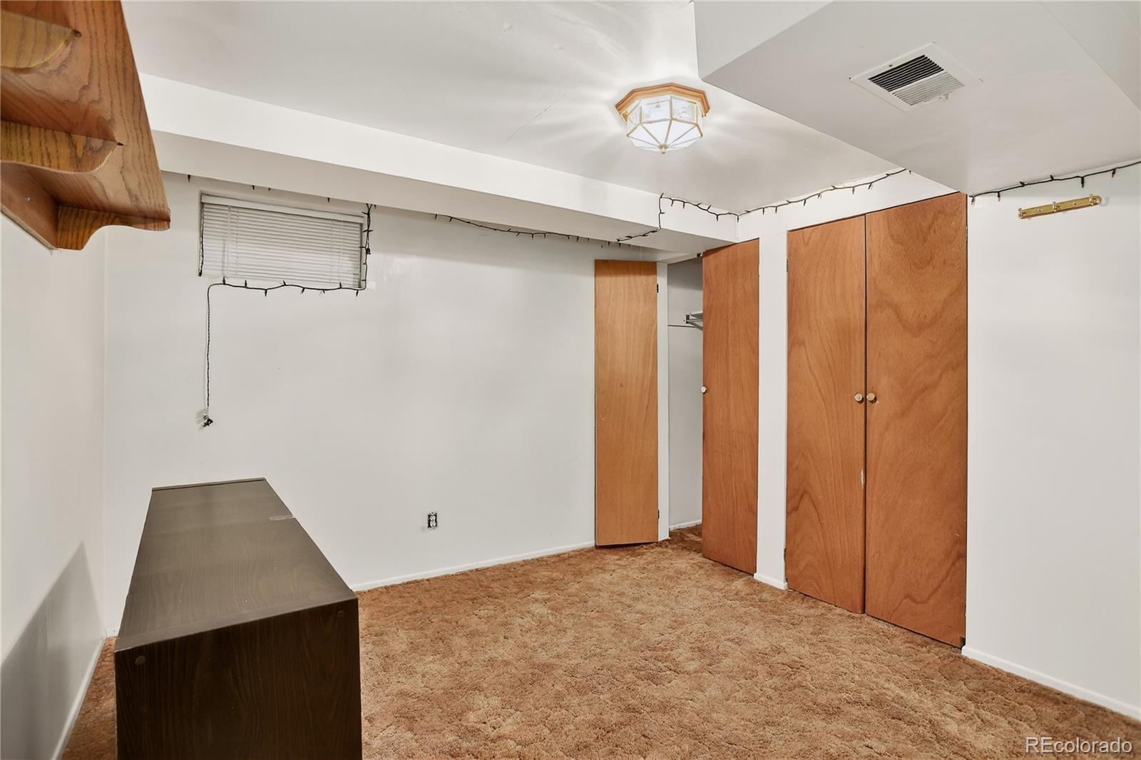 MLS Image #24 for 8721 w 86th avenue,arvada, Colorado