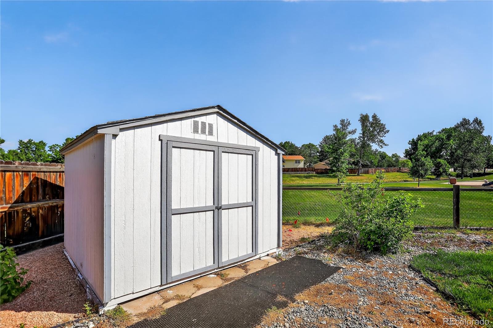 MLS Image #27 for 8721 w 86th avenue,arvada, Colorado