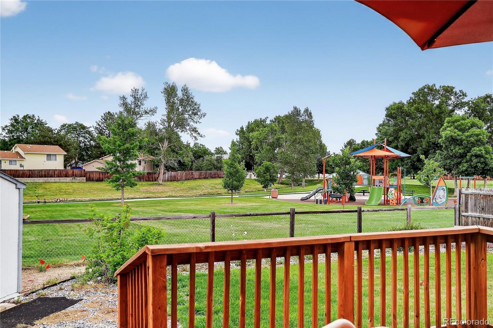 MLS Image #3 for 8721 w 86th avenue,arvada, Colorado