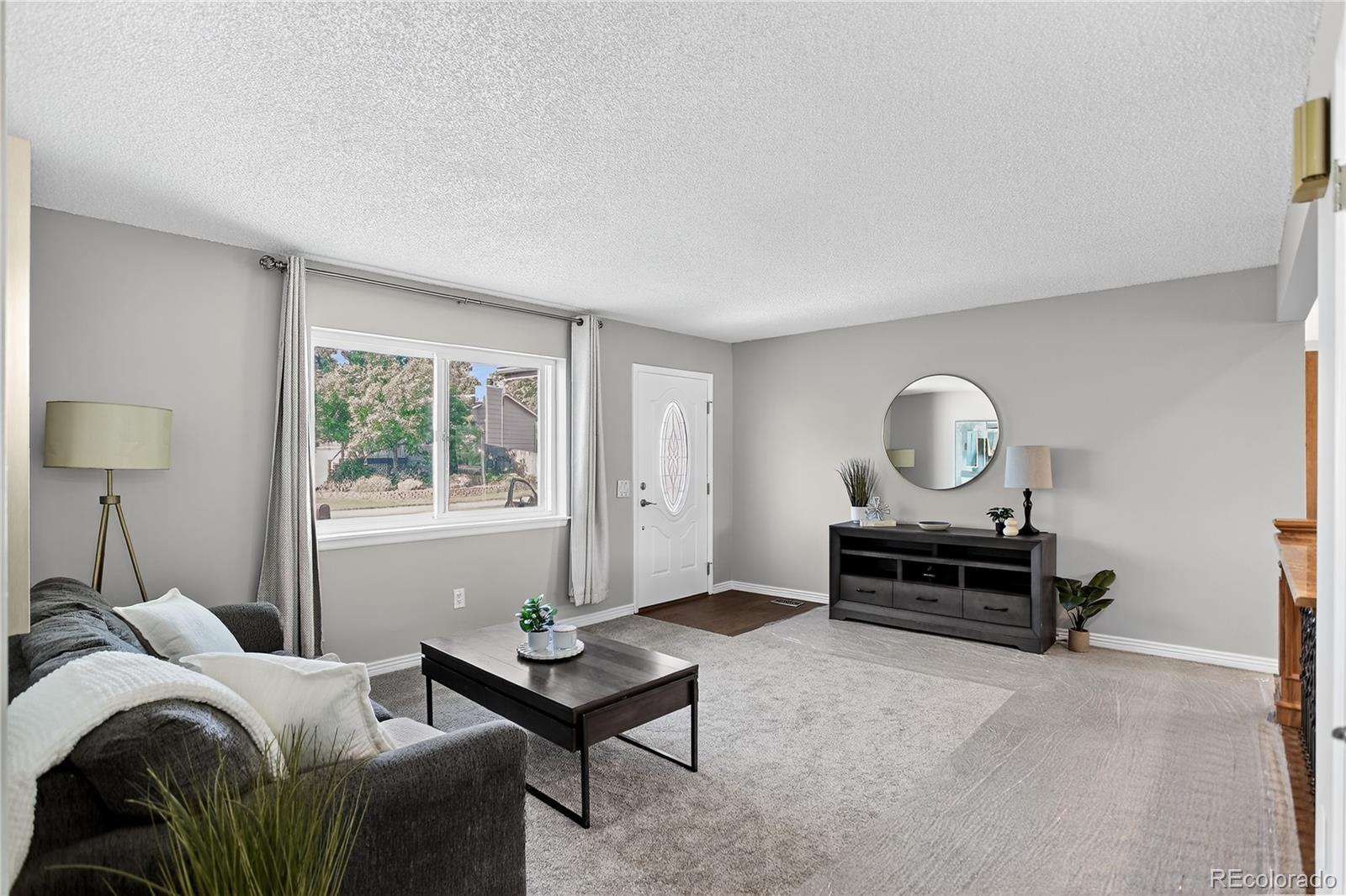 MLS Image #5 for 8721 w 86th avenue,arvada, Colorado