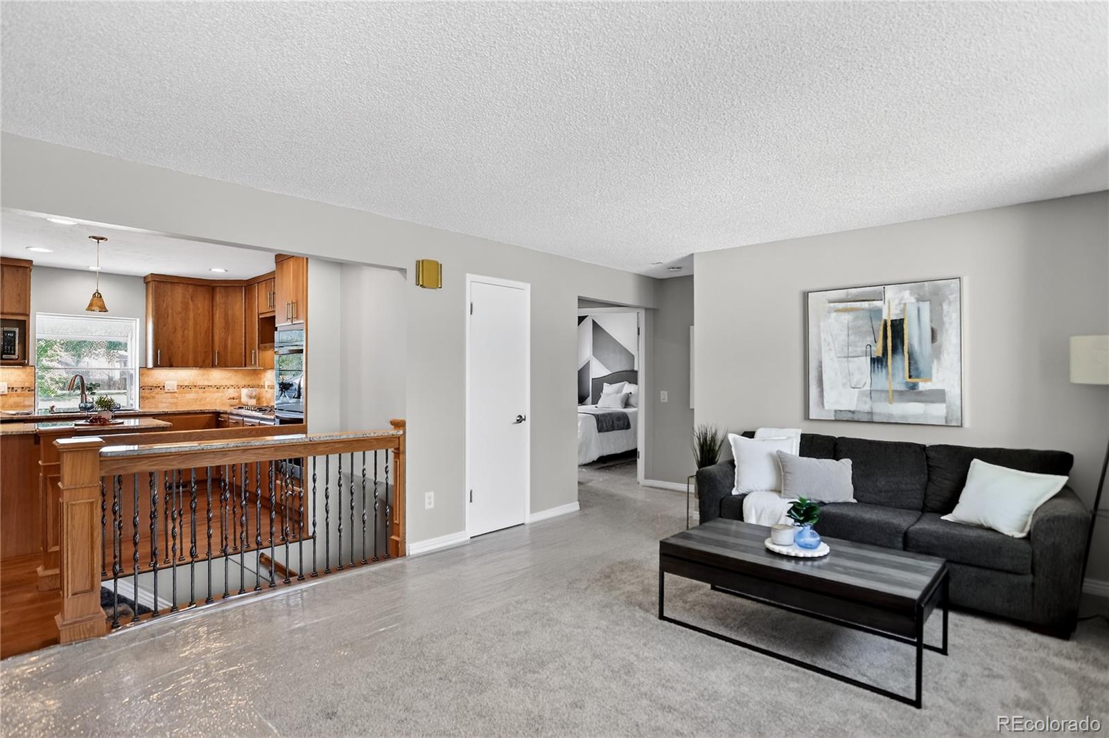 MLS Image #6 for 8721 w 86th avenue,arvada, Colorado