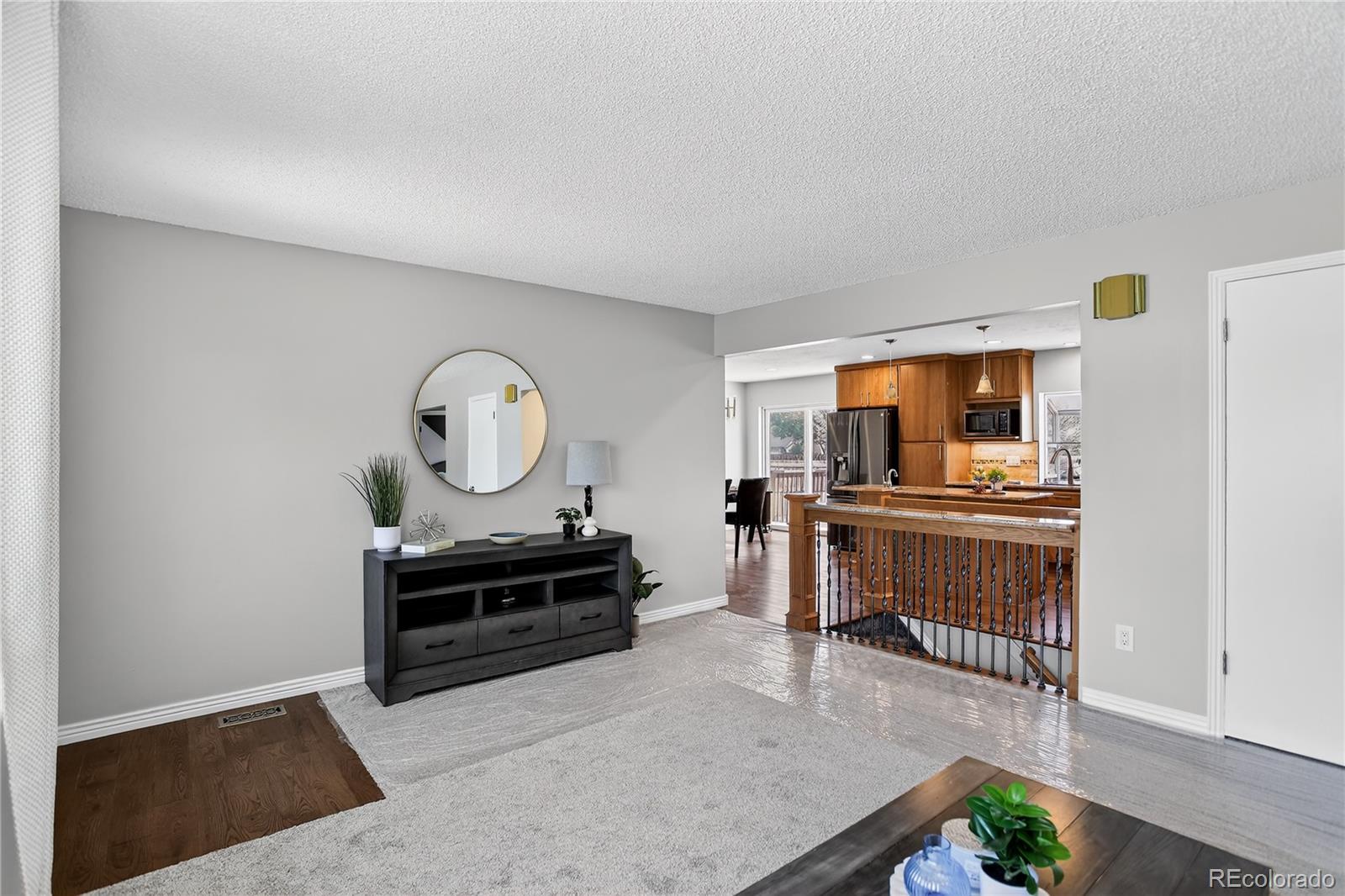MLS Image #7 for 8721 w 86th avenue,arvada, Colorado