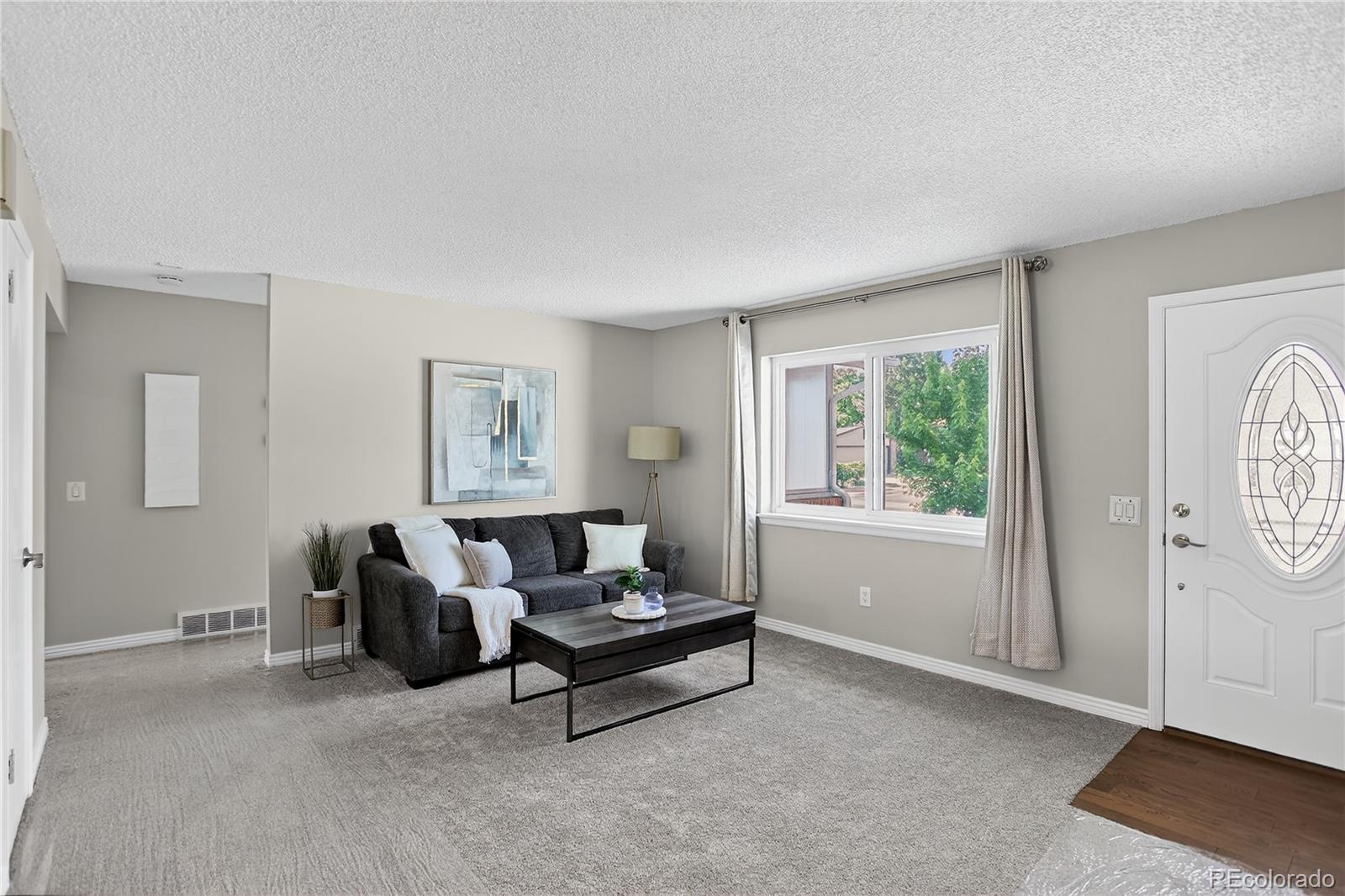 MLS Image #8 for 8721 w 86th avenue,arvada, Colorado