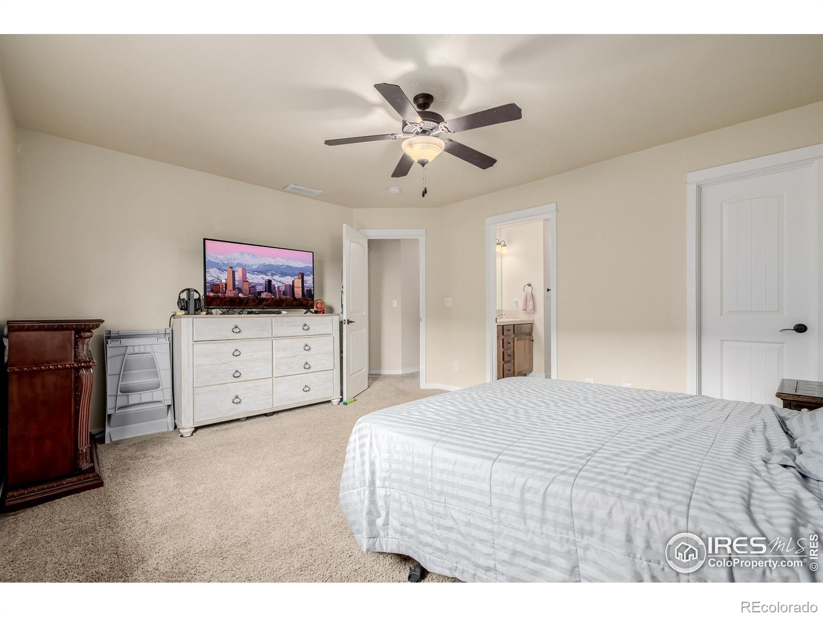 MLS Image #12 for 484  wind river drive,windsor, Colorado