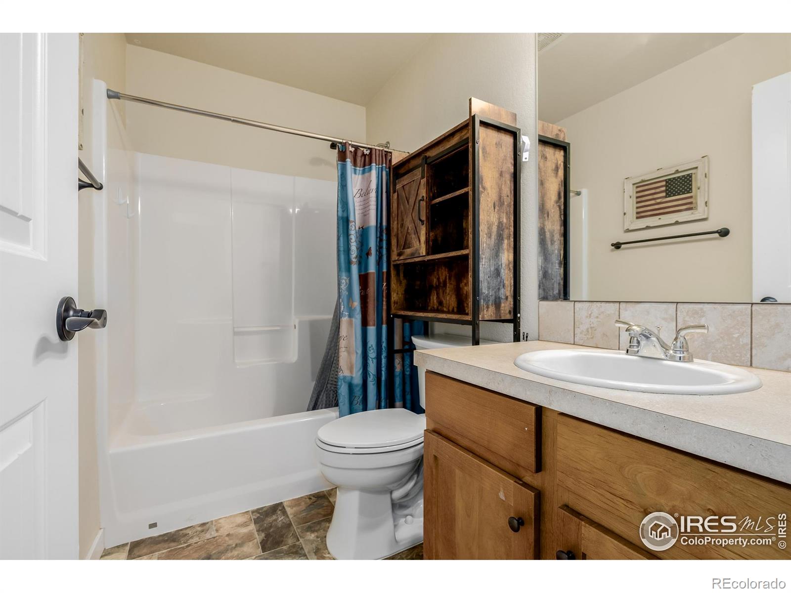 MLS Image #18 for 484  wind river drive,windsor, Colorado