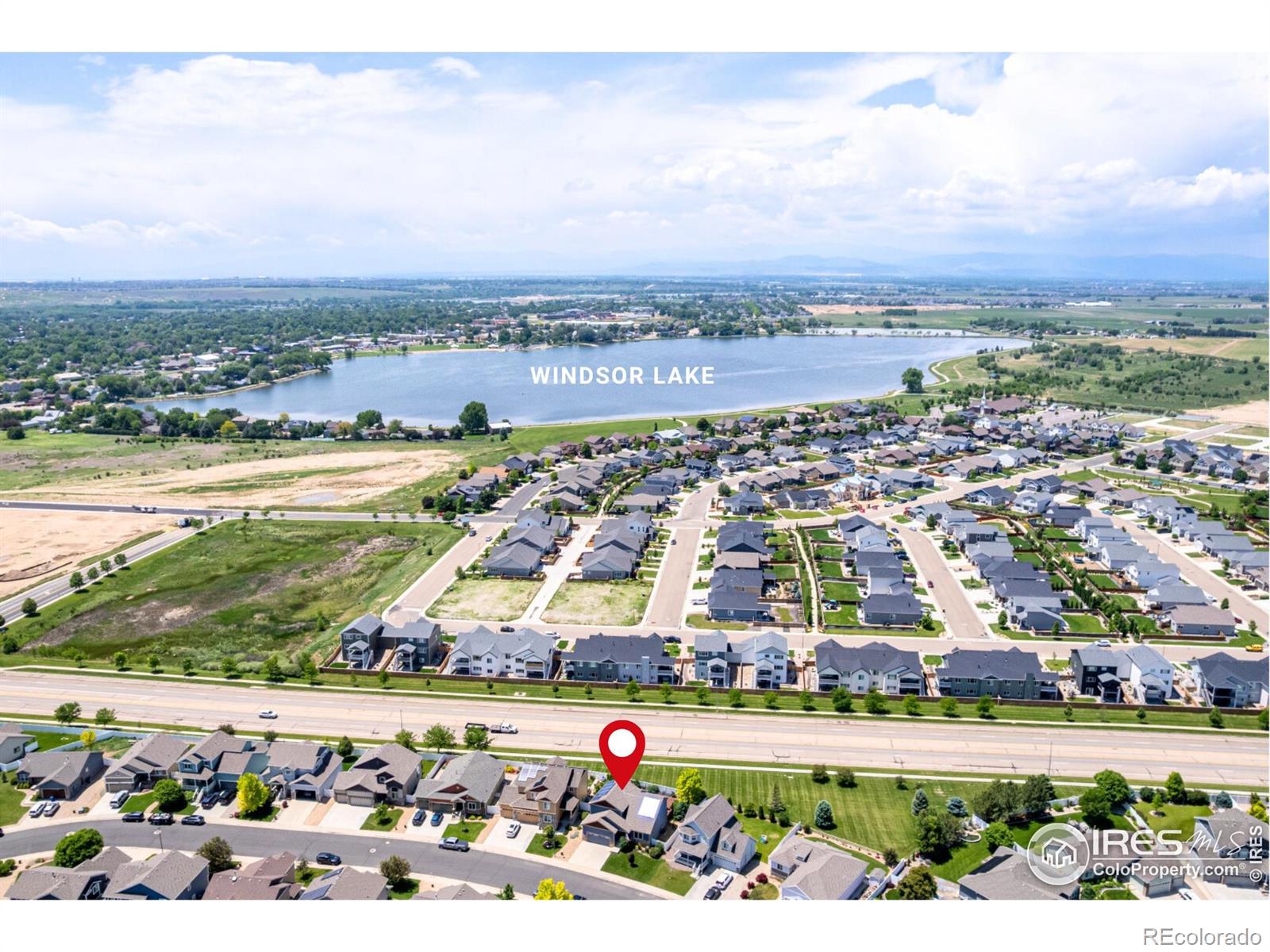 MLS Image #32 for 484  wind river drive,windsor, Colorado
