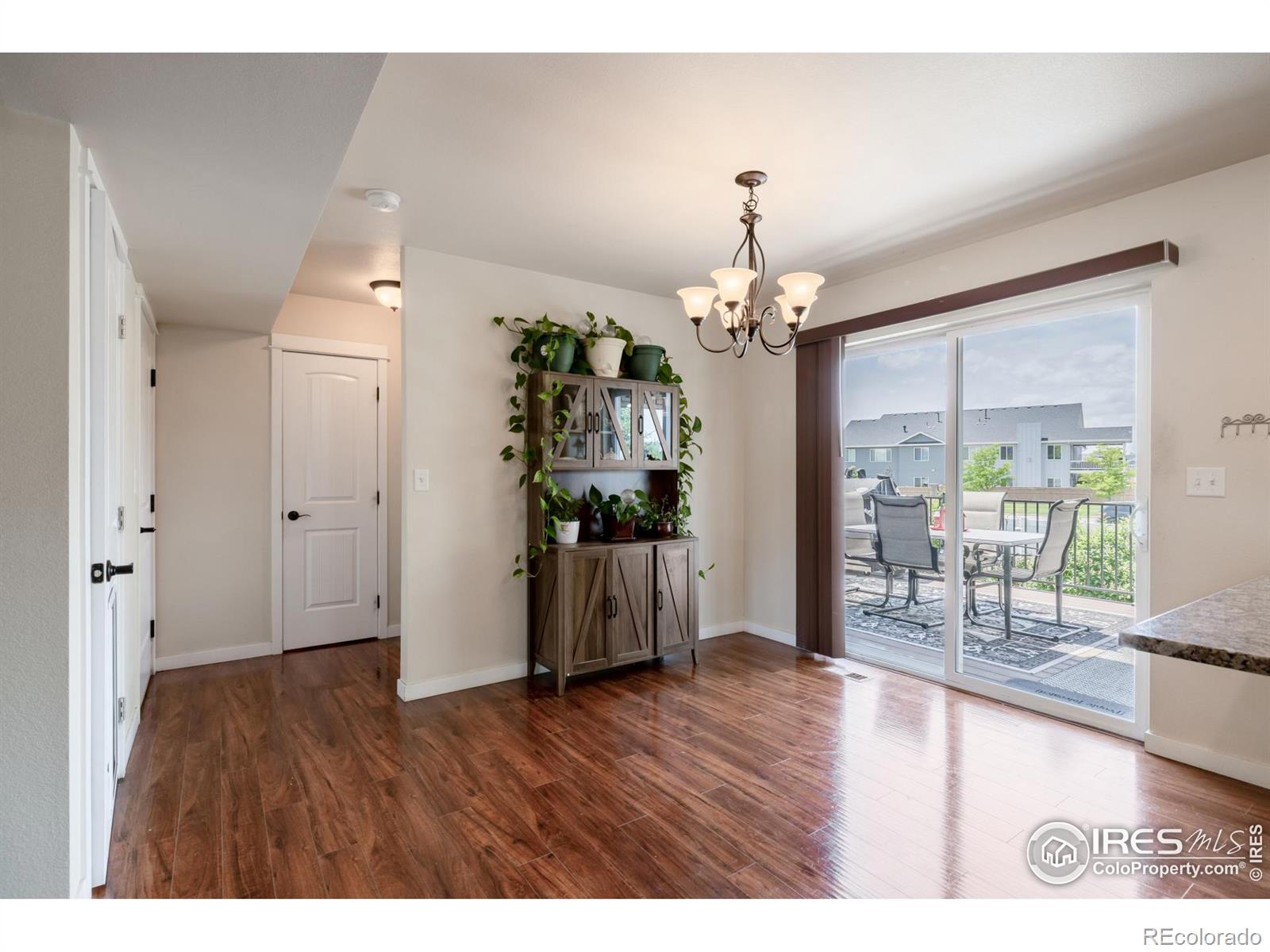 MLS Image #5 for 484  wind river drive,windsor, Colorado