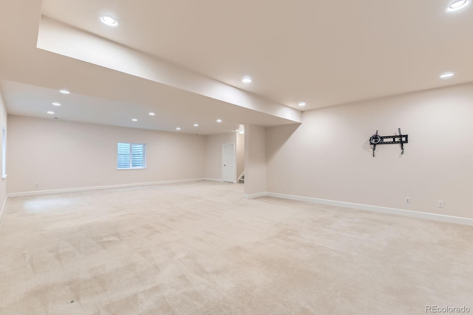 MLS Image #26 for 13424 w 64th place,arvada, Colorado