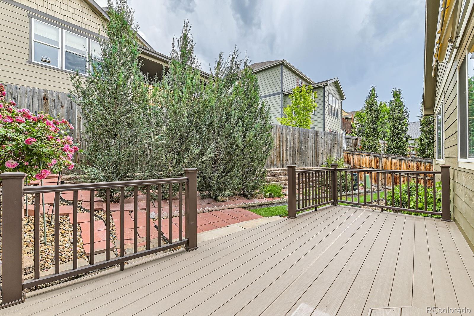 MLS Image #38 for 13424 w 64th place,arvada, Colorado