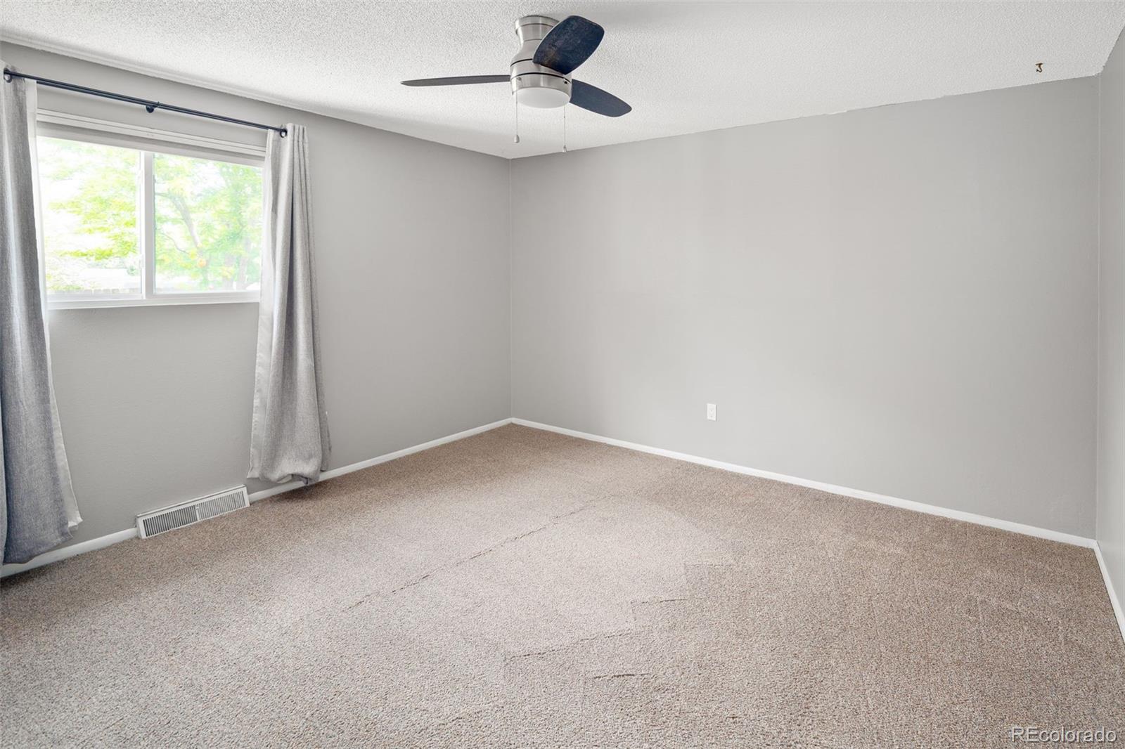 MLS Image #14 for 6353 w 78th avenue,arvada, Colorado