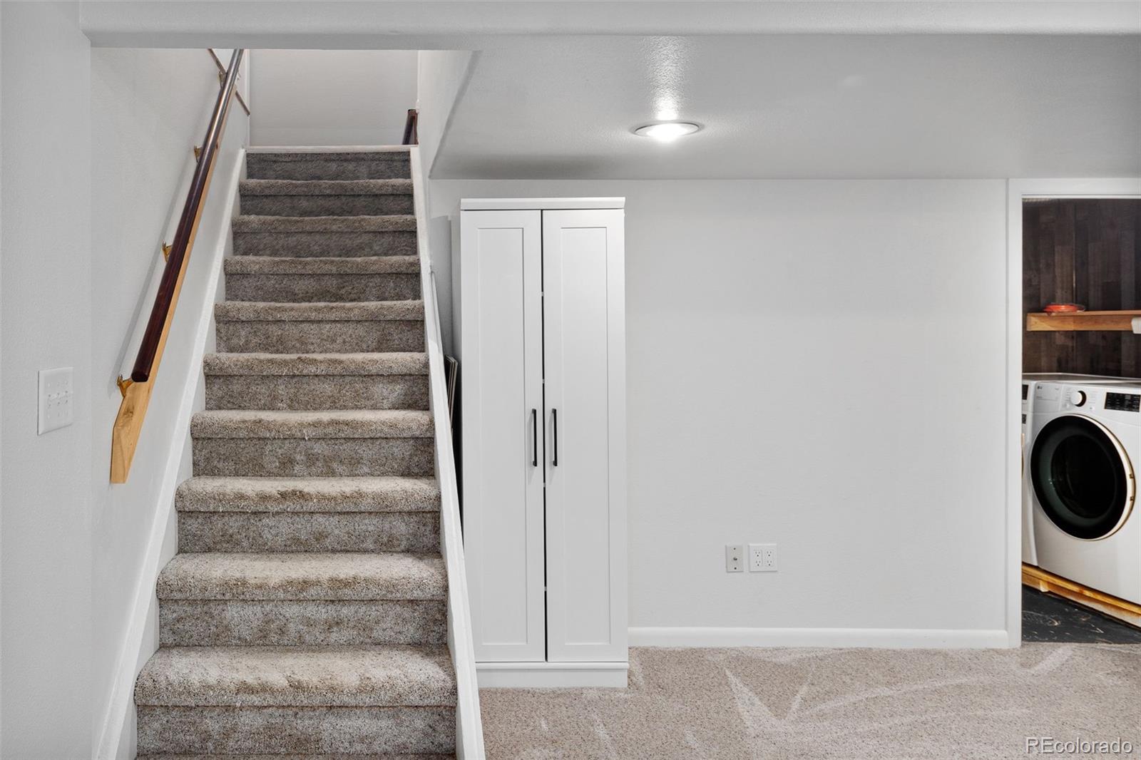 MLS Image #17 for 6353 w 78th avenue,arvada, Colorado