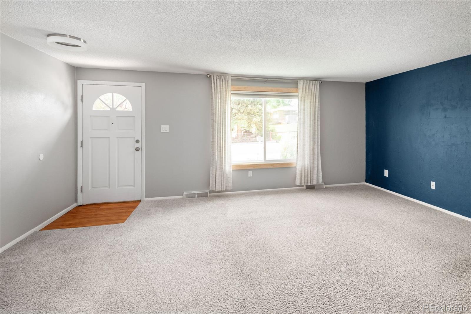 MLS Image #2 for 6353 w 78th avenue,arvada, Colorado