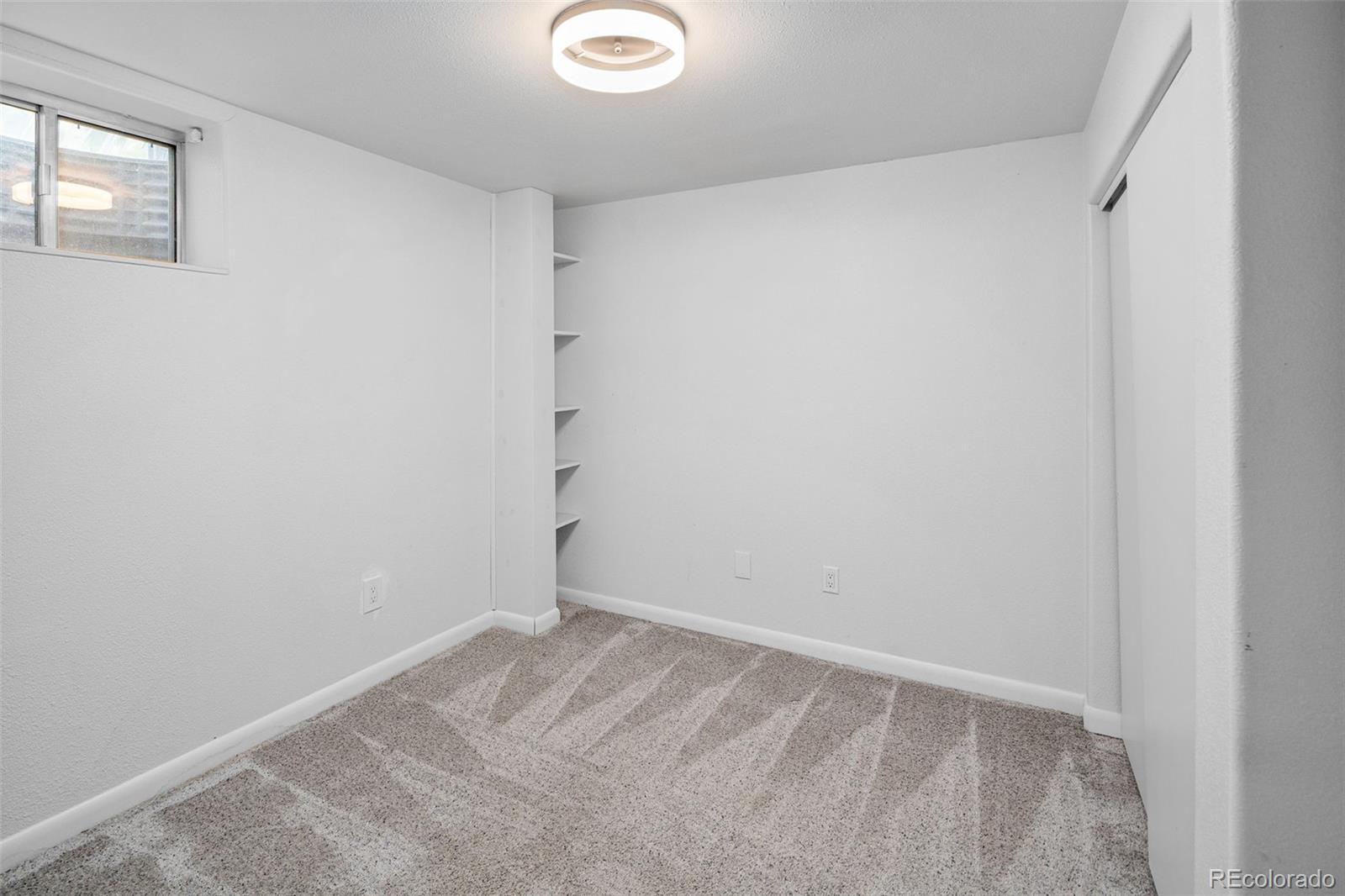 MLS Image #20 for 6353 w 78th avenue,arvada, Colorado