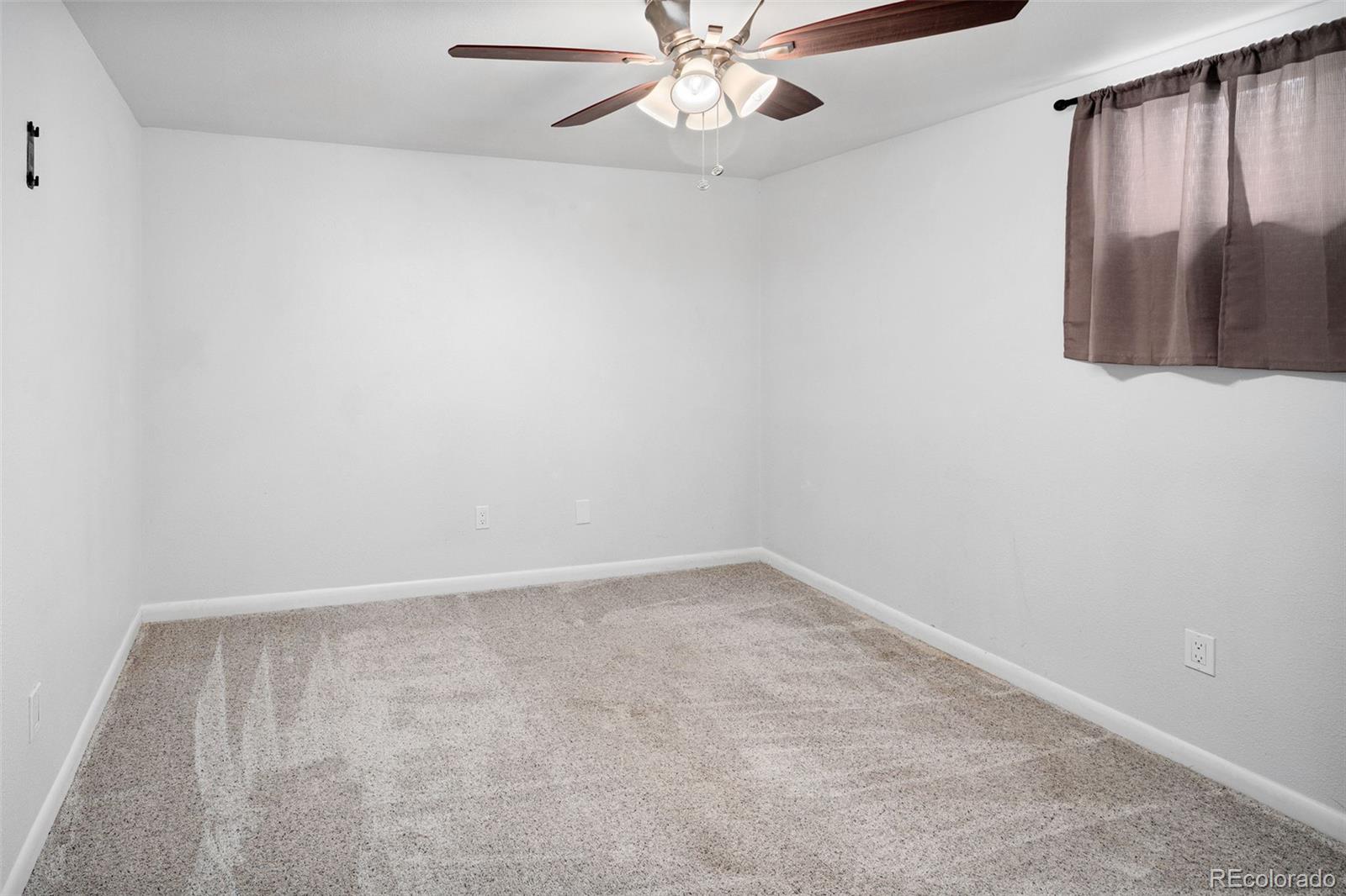 MLS Image #21 for 6353 w 78th avenue,arvada, Colorado