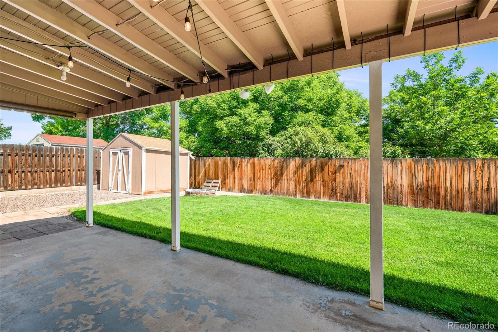 MLS Image #27 for 6353 w 78th avenue,arvada, Colorado