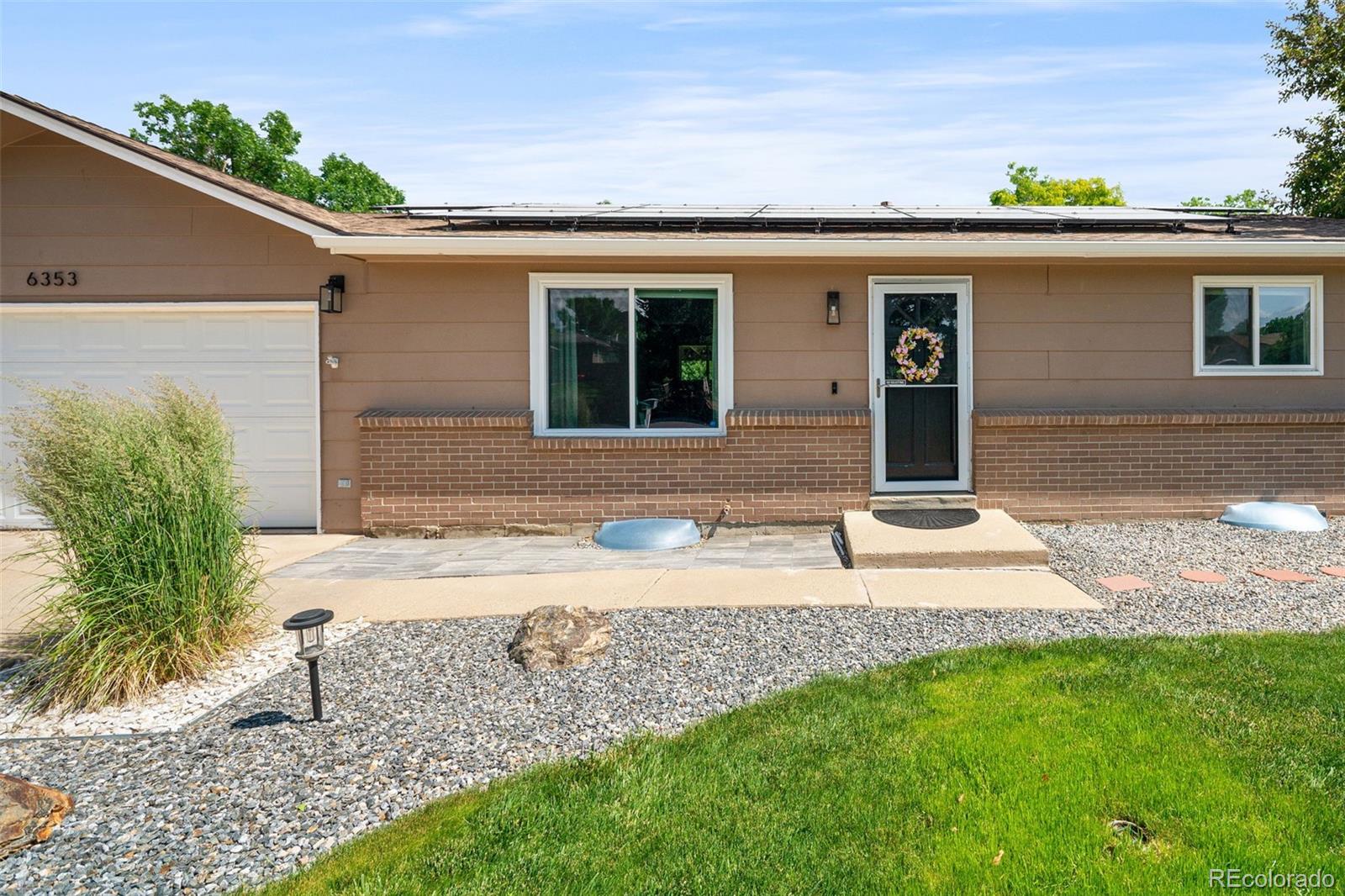 MLS Image #33 for 6353 w 78th avenue,arvada, Colorado