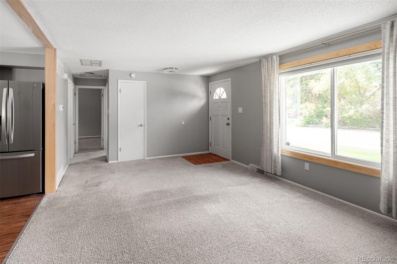 MLS Image #4 for 6353 w 78th avenue,arvada, Colorado