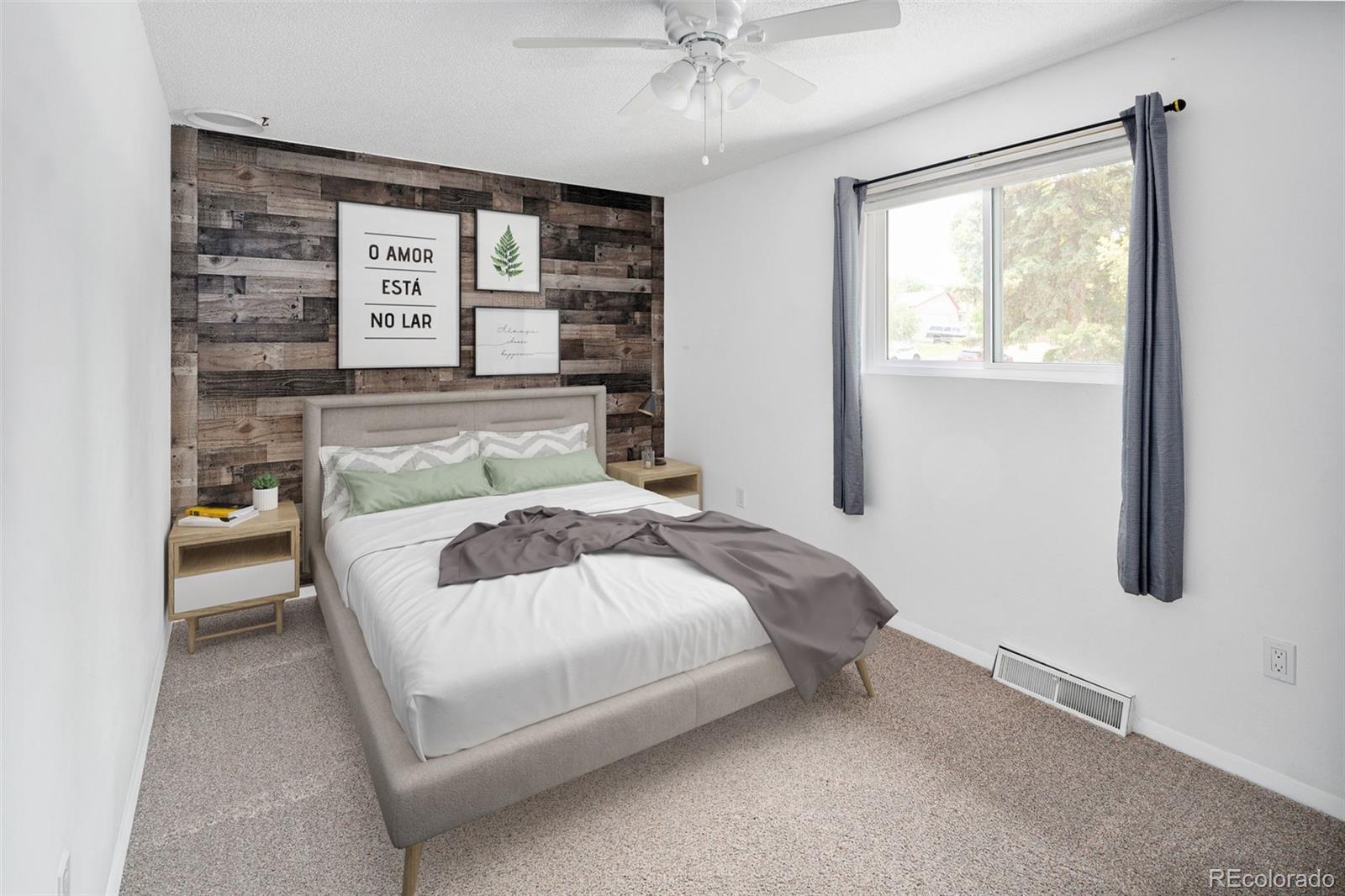 MLS Image #9 for 6353 w 78th avenue,arvada, Colorado