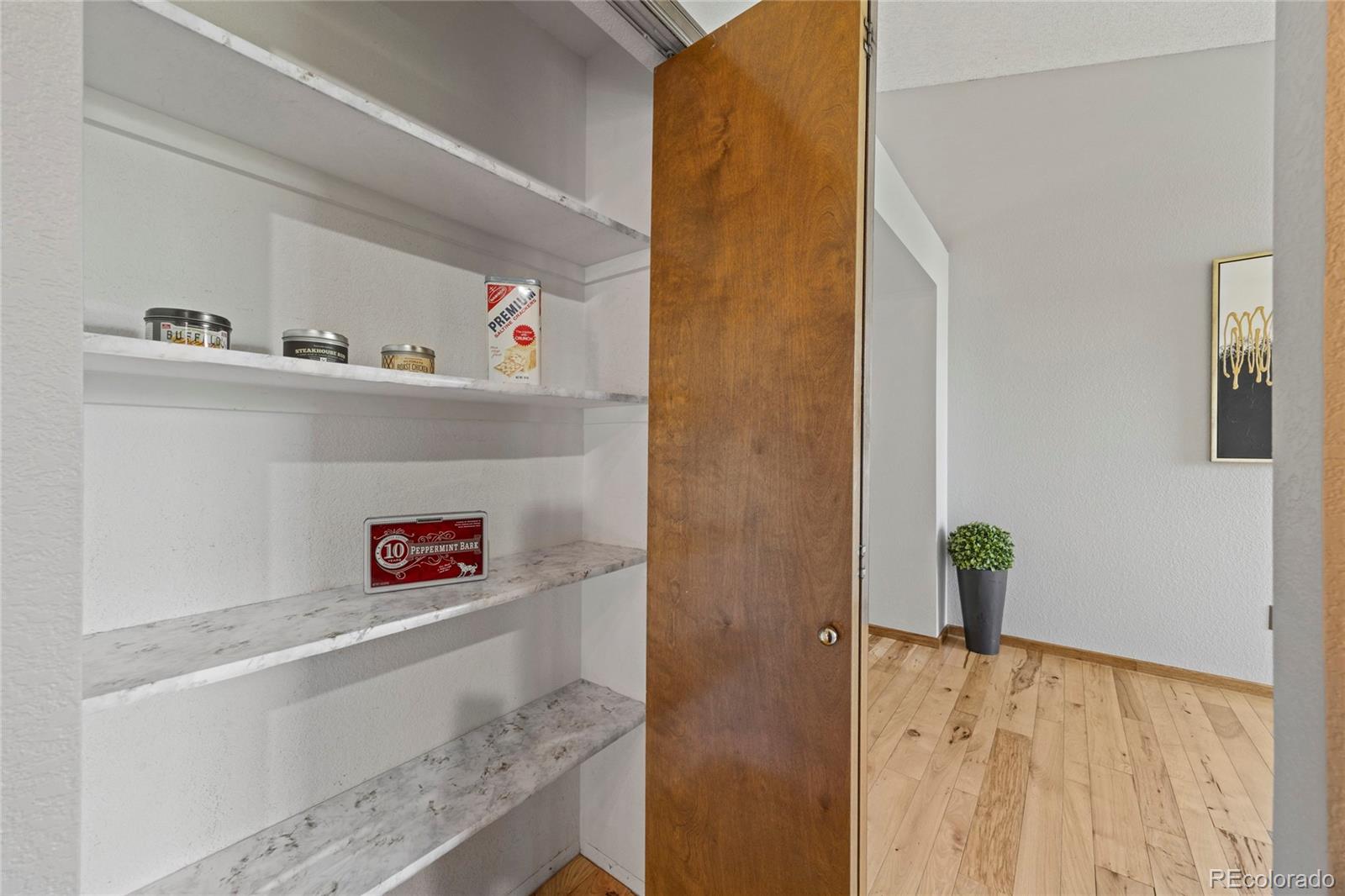 MLS Image #10 for 7345 w 97th place,broomfield, Colorado