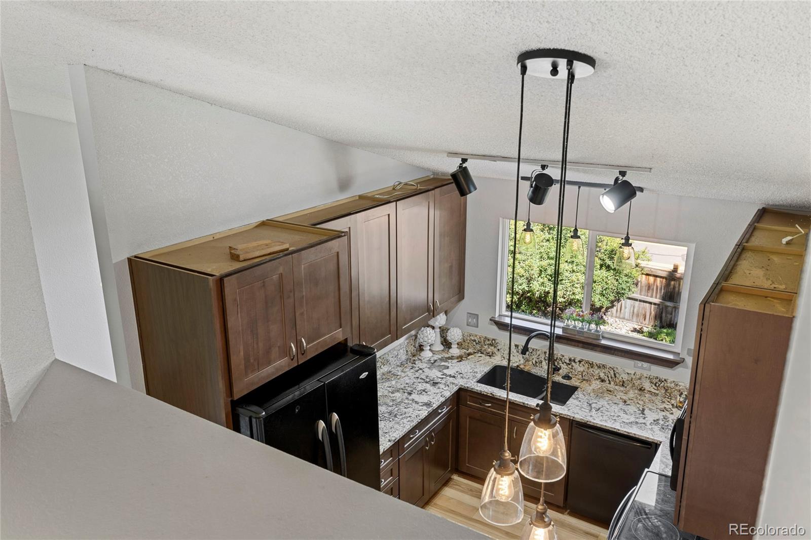 MLS Image #11 for 7345 w 97th place,broomfield, Colorado