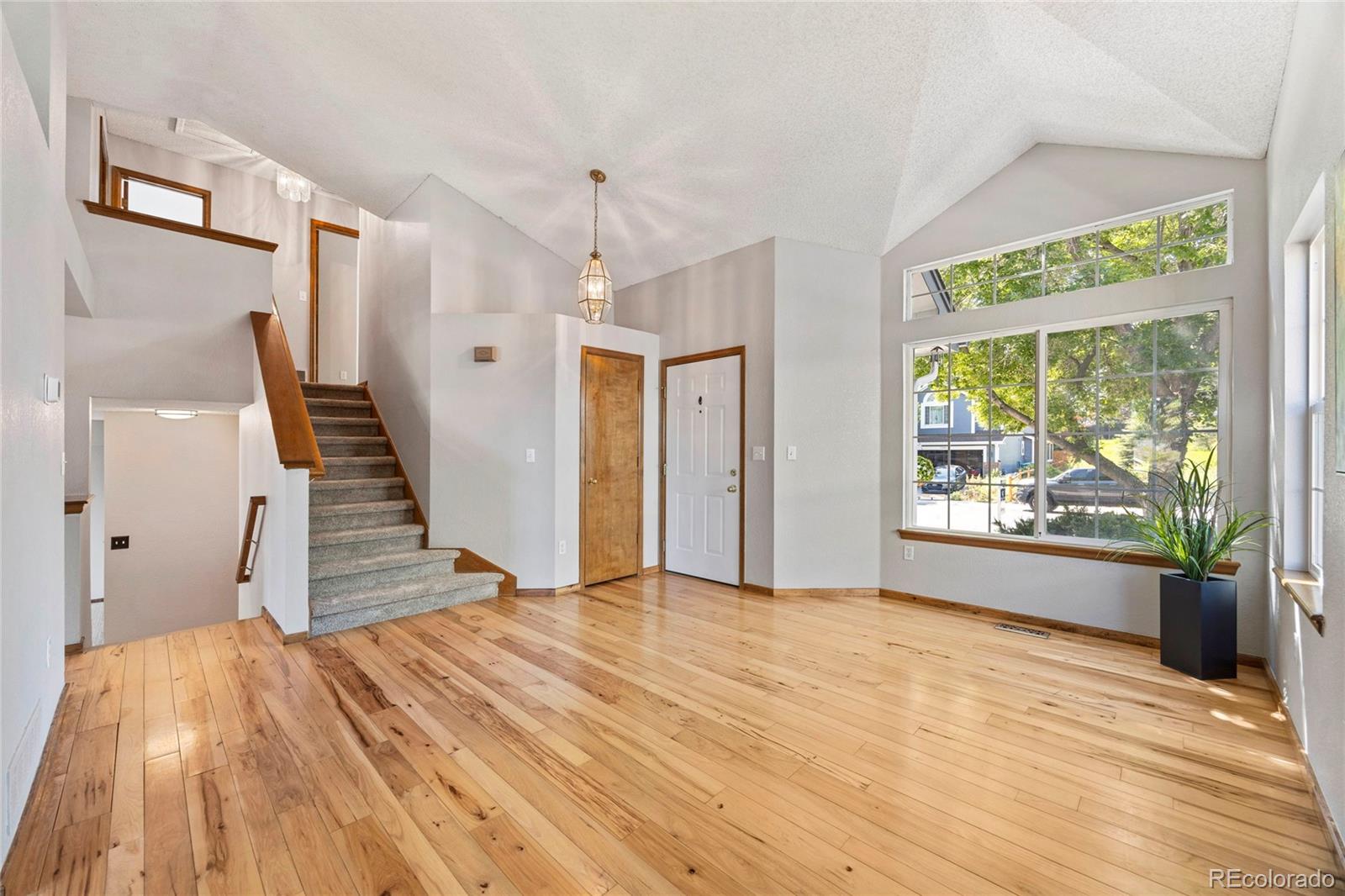 MLS Image #2 for 7345 w 97th place,broomfield, Colorado