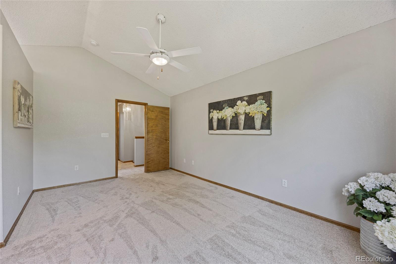 MLS Image #21 for 7345 w 97th place,broomfield, Colorado