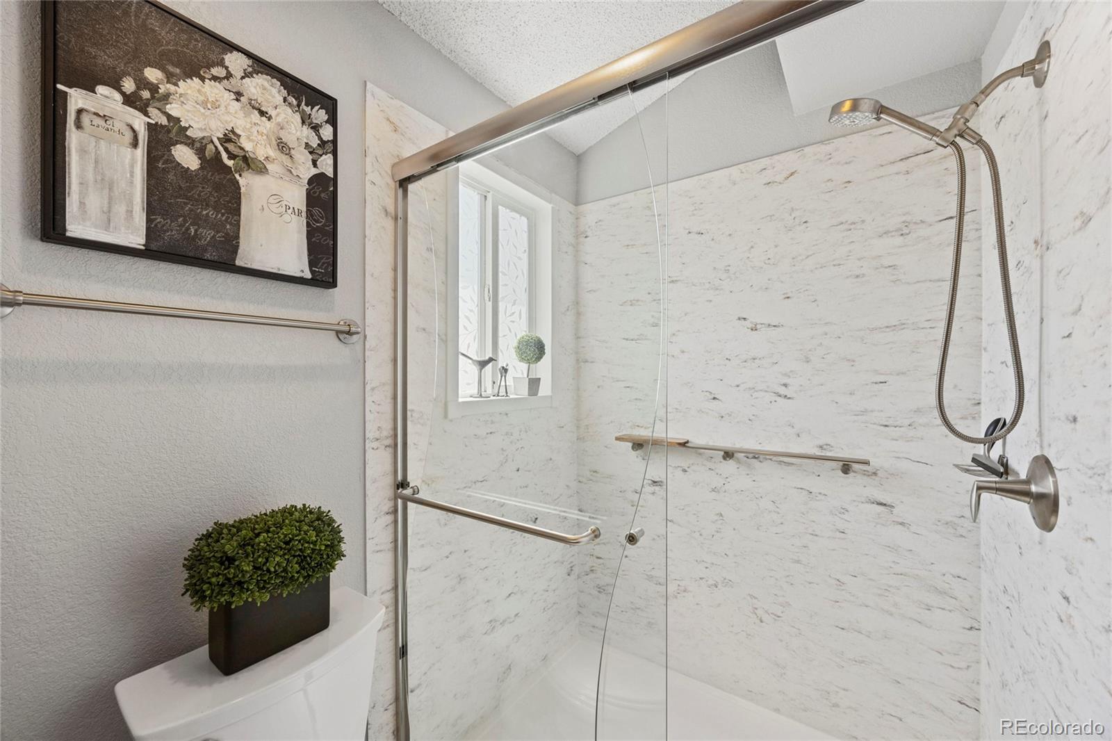 MLS Image #23 for 7345 w 97th place,broomfield, Colorado