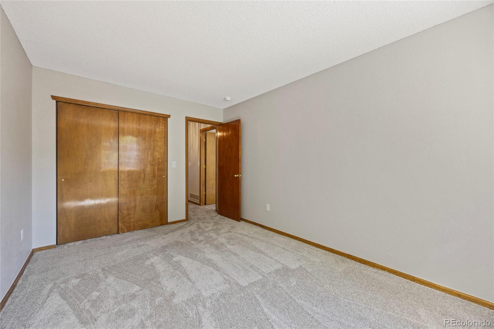 MLS Image #26 for 7345 w 97th place,broomfield, Colorado