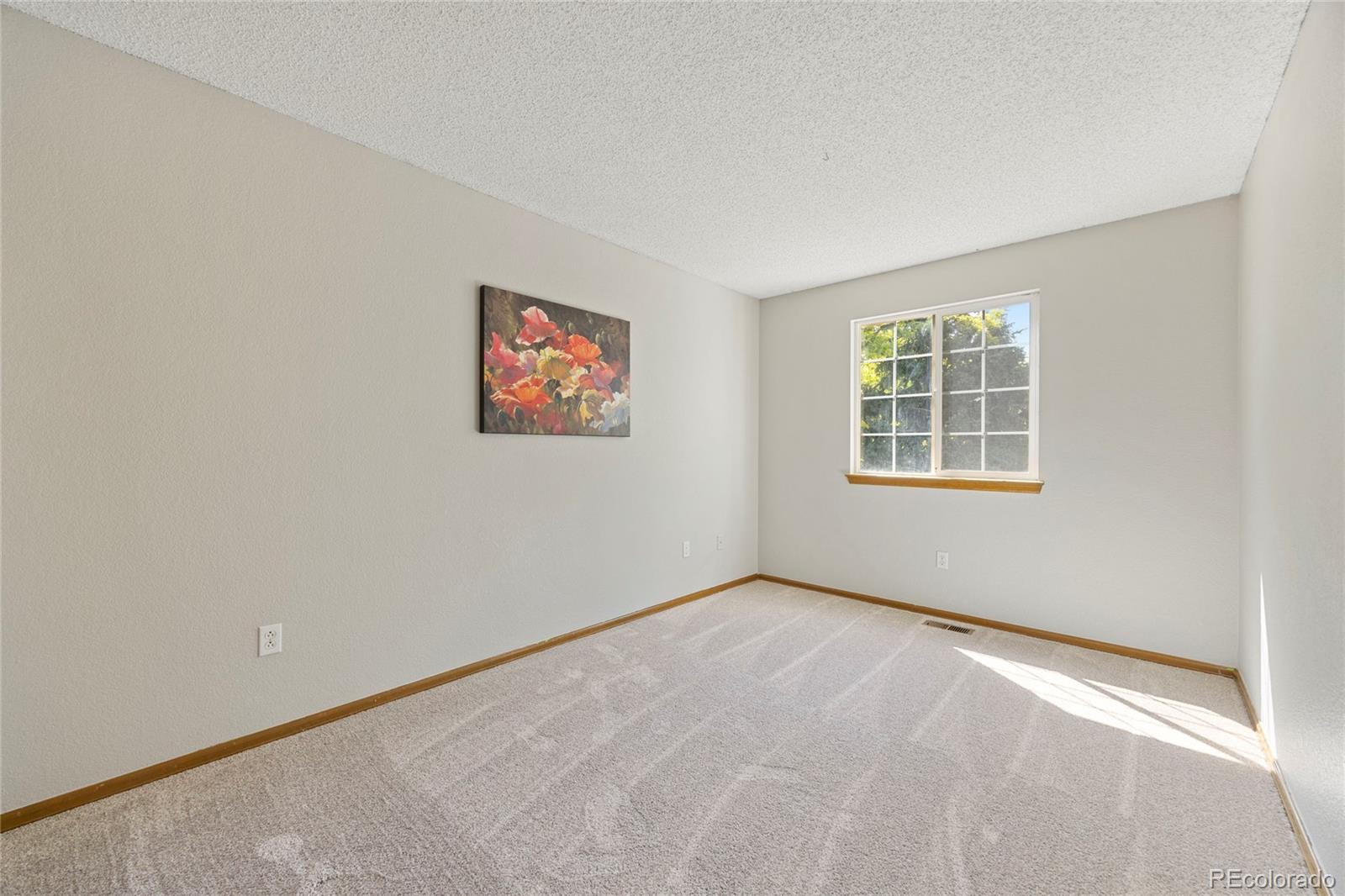 MLS Image #28 for 7345 w 97th place,broomfield, Colorado