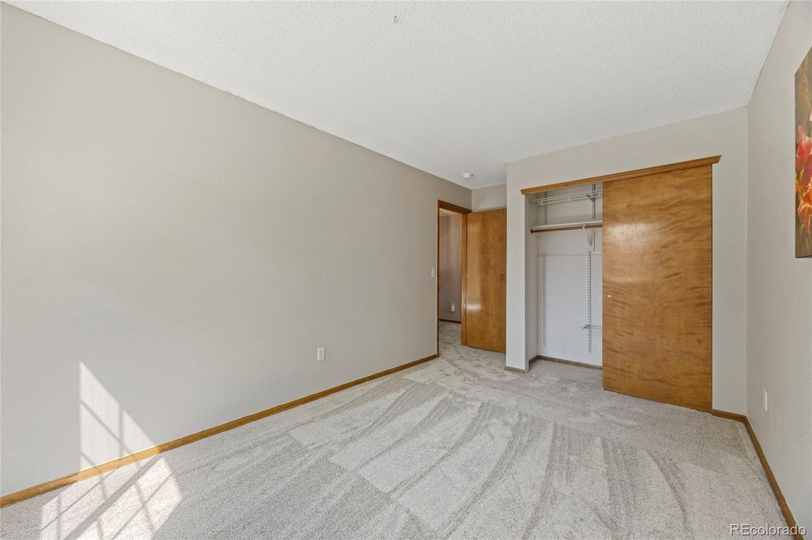 MLS Image #29 for 7345 w 97th place,broomfield, Colorado