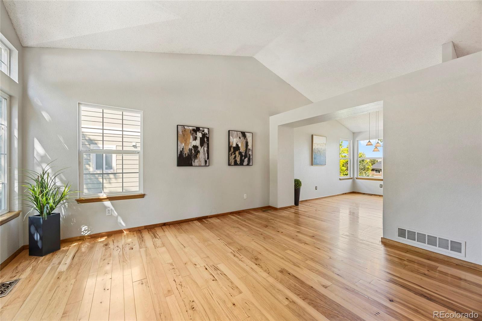 MLS Image #3 for 7345 w 97th place,broomfield, Colorado