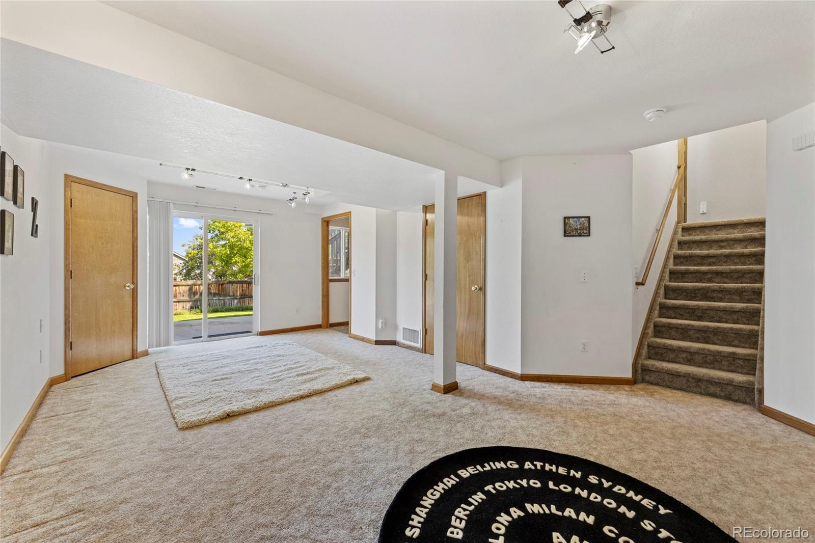 MLS Image #30 for 7345 w 97th place,broomfield, Colorado