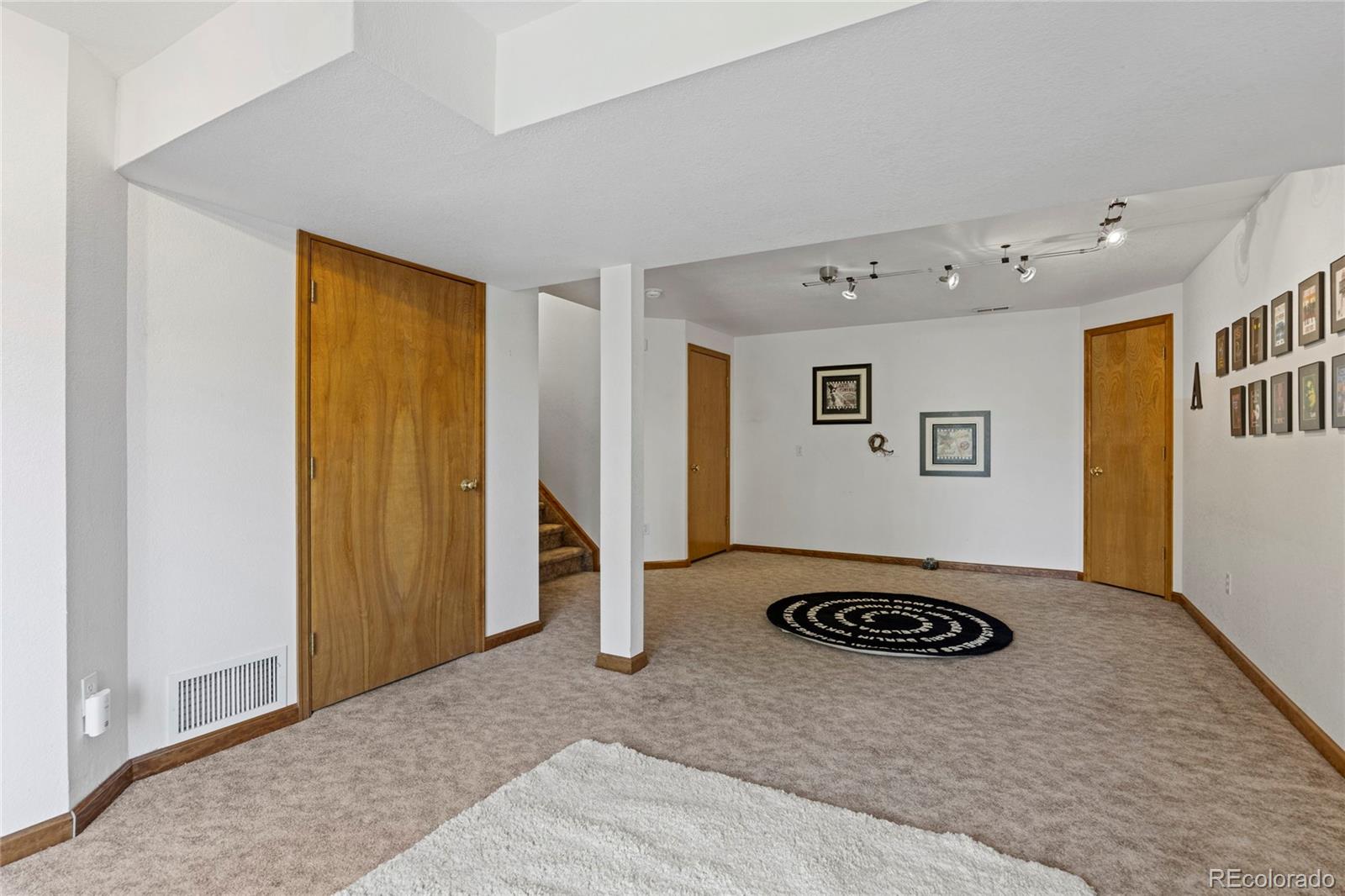 MLS Image #31 for 7345 w 97th place,broomfield, Colorado