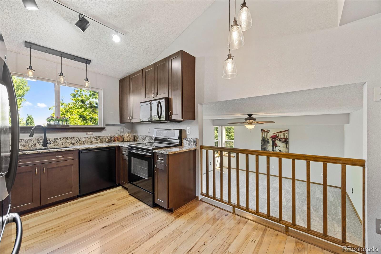 MLS Image #7 for 7345 w 97th place,broomfield, Colorado